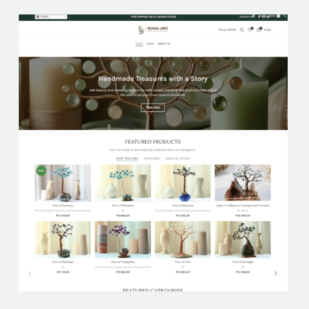 Untitled design (23)